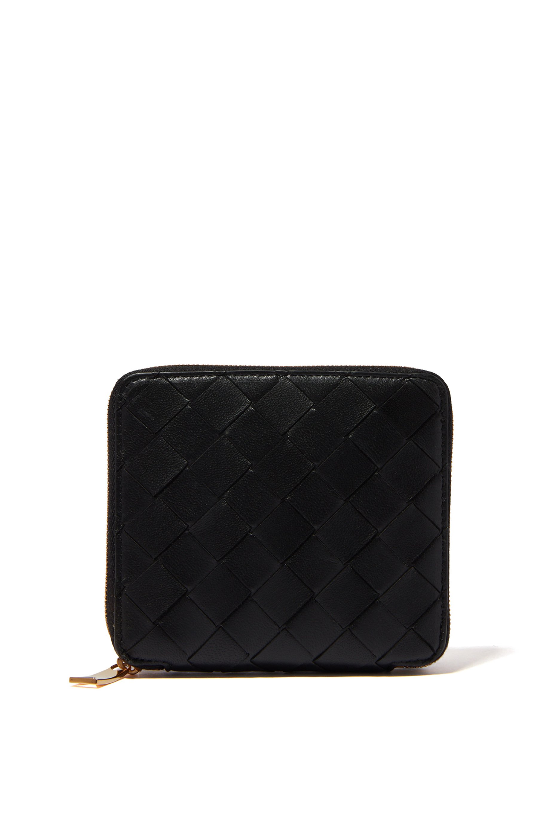 Bottega veneta discount wallet singapore